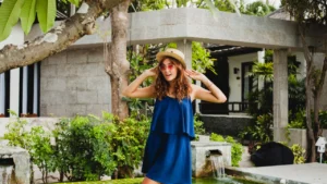 where to stay in bali